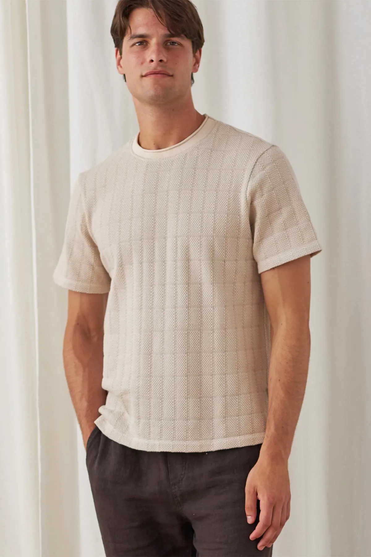 Mile - Stone sold by TWOTHIRDS product image thumbnail 4