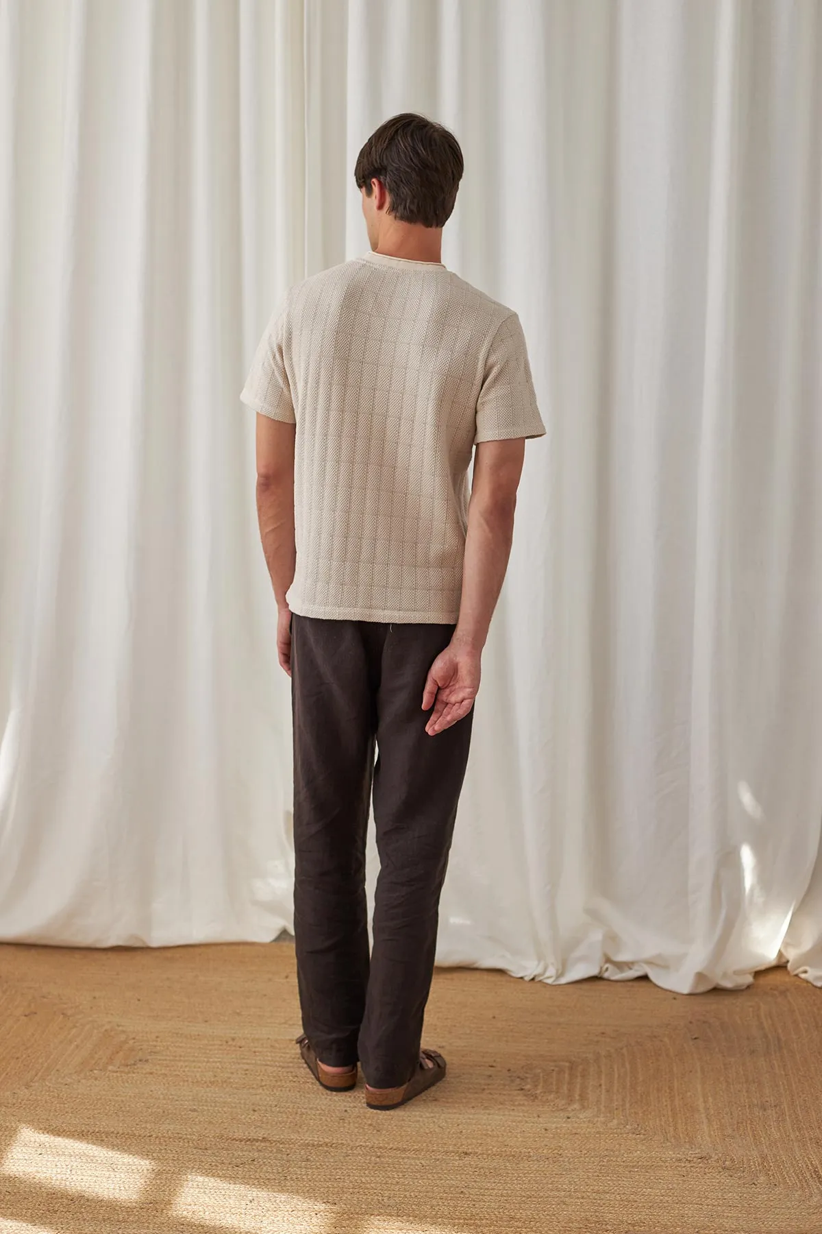 Mile - Stone sold by TWOTHIRDS product image thumbnail 5