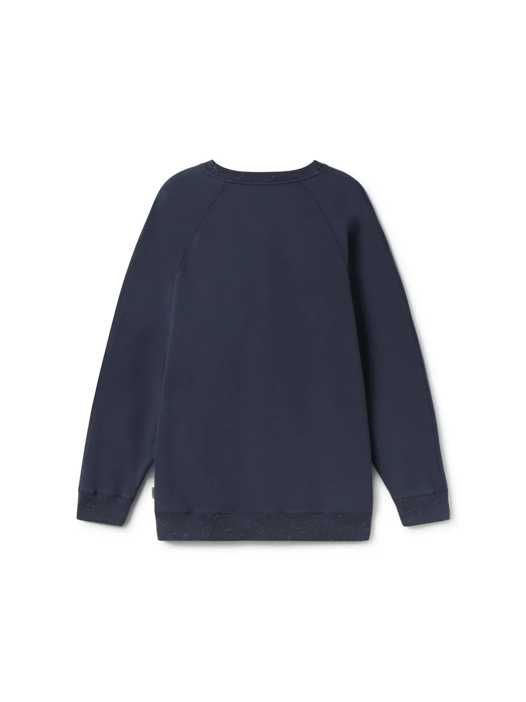 Annette - Navy Blue sold by TWOTHIRDS product image thumbnail 2