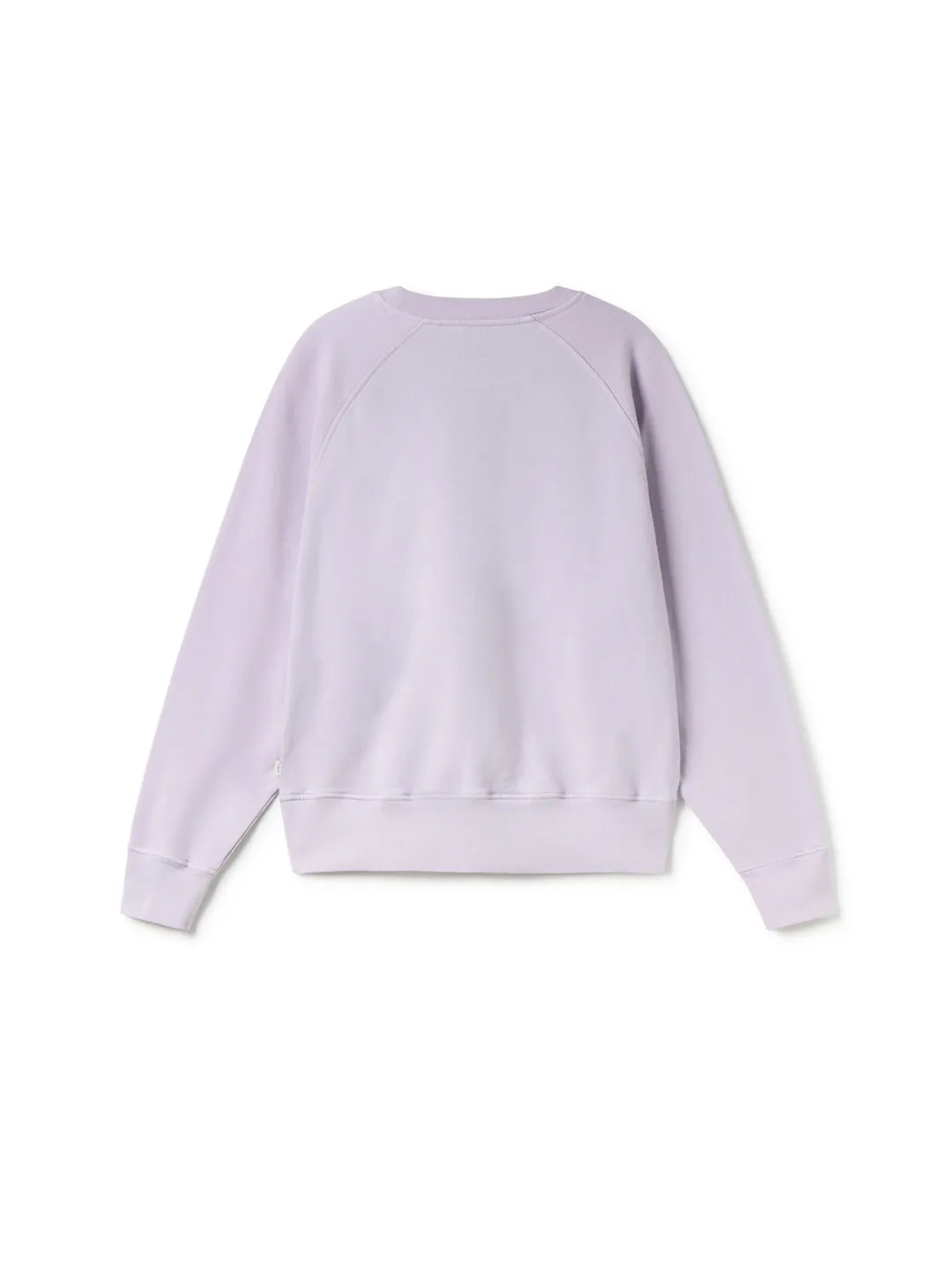 Leskov - Light Purple sold by TWOTHIRDS product image thumbnail 2