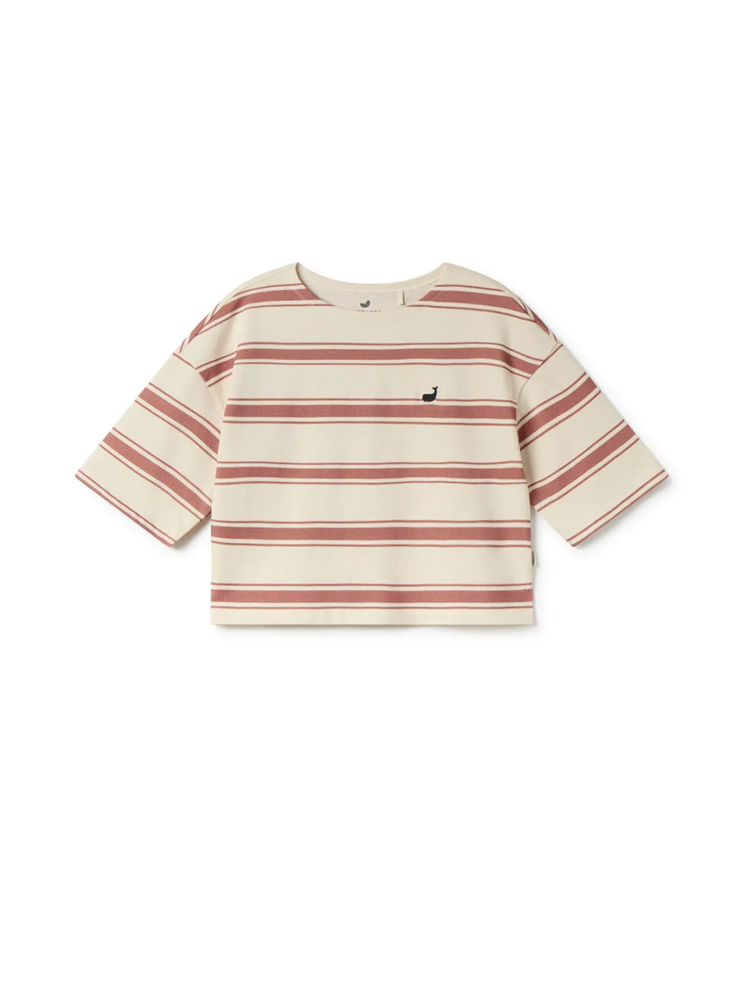 Fingal - Adobe Stripes sold by TWOTHIRDS