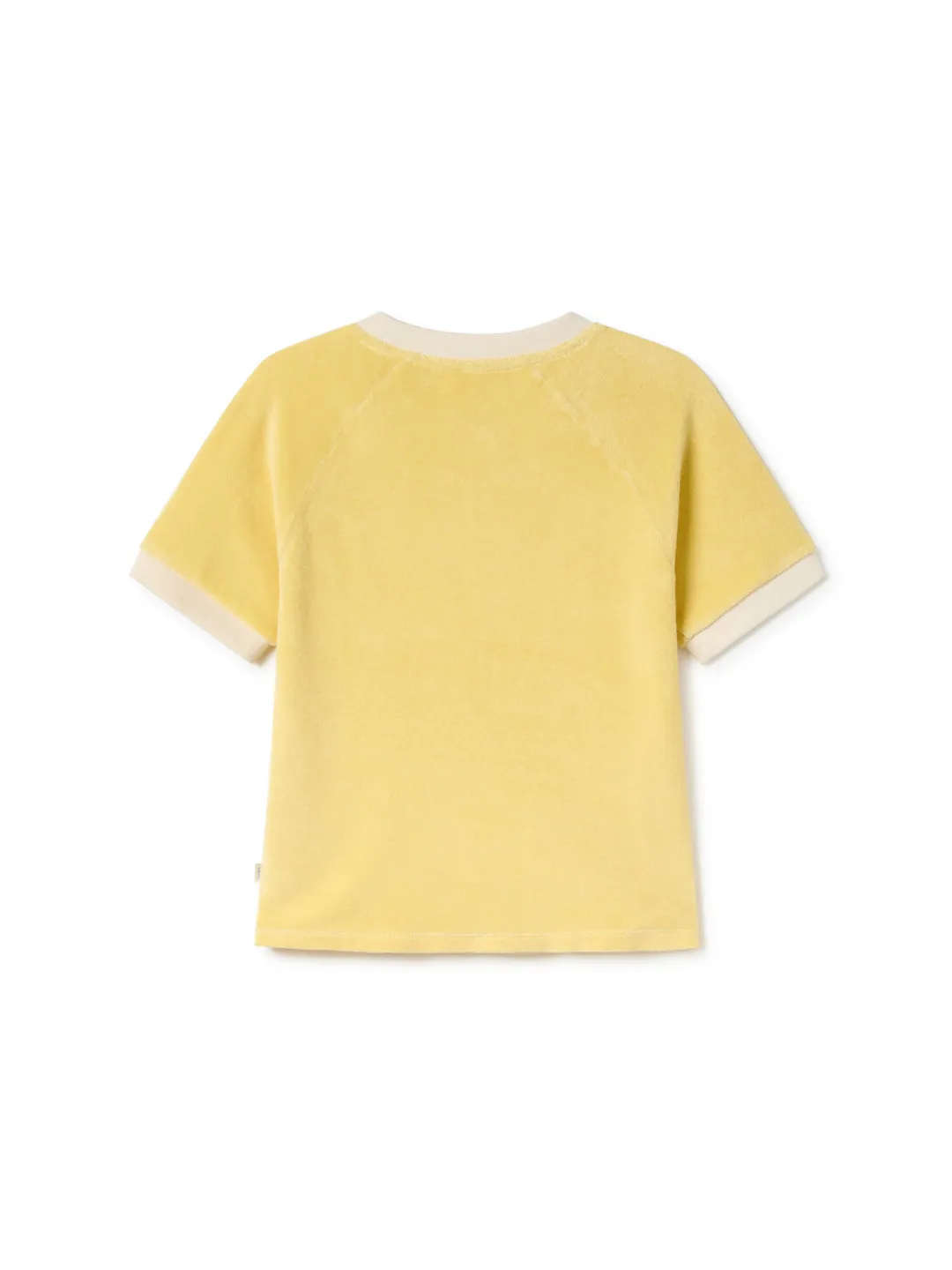 Carvel - Custard sold by TWOTHIRDS product image thumbnail 2