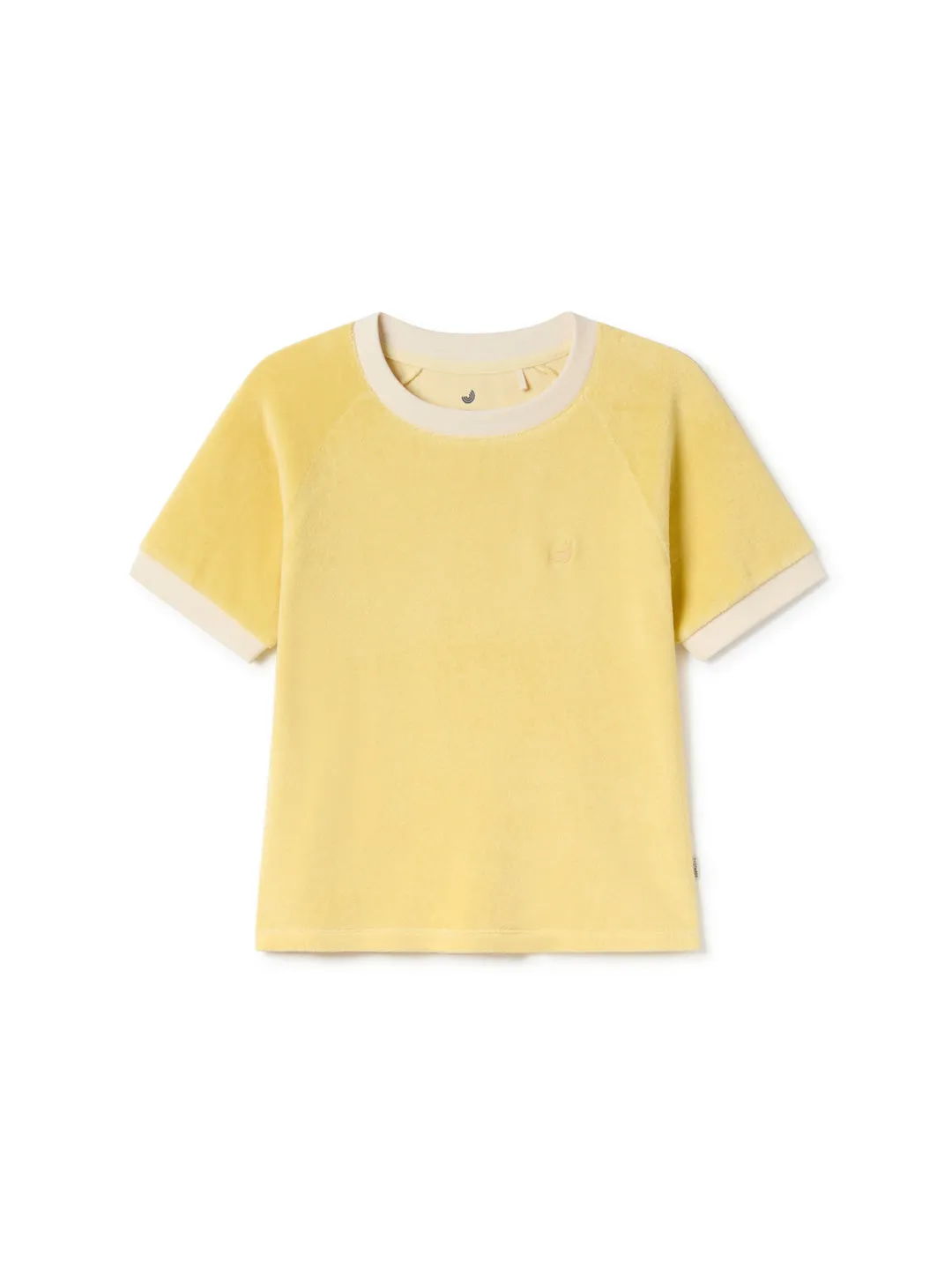 Carvel - Custard sold by TWOTHIRDS