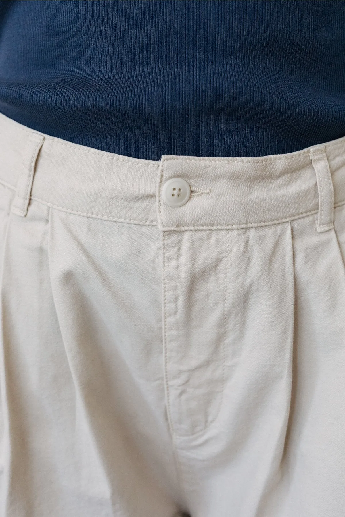 Sandhamn - Sand Stone sold by TWOTHIRDS product image thumbnail 5