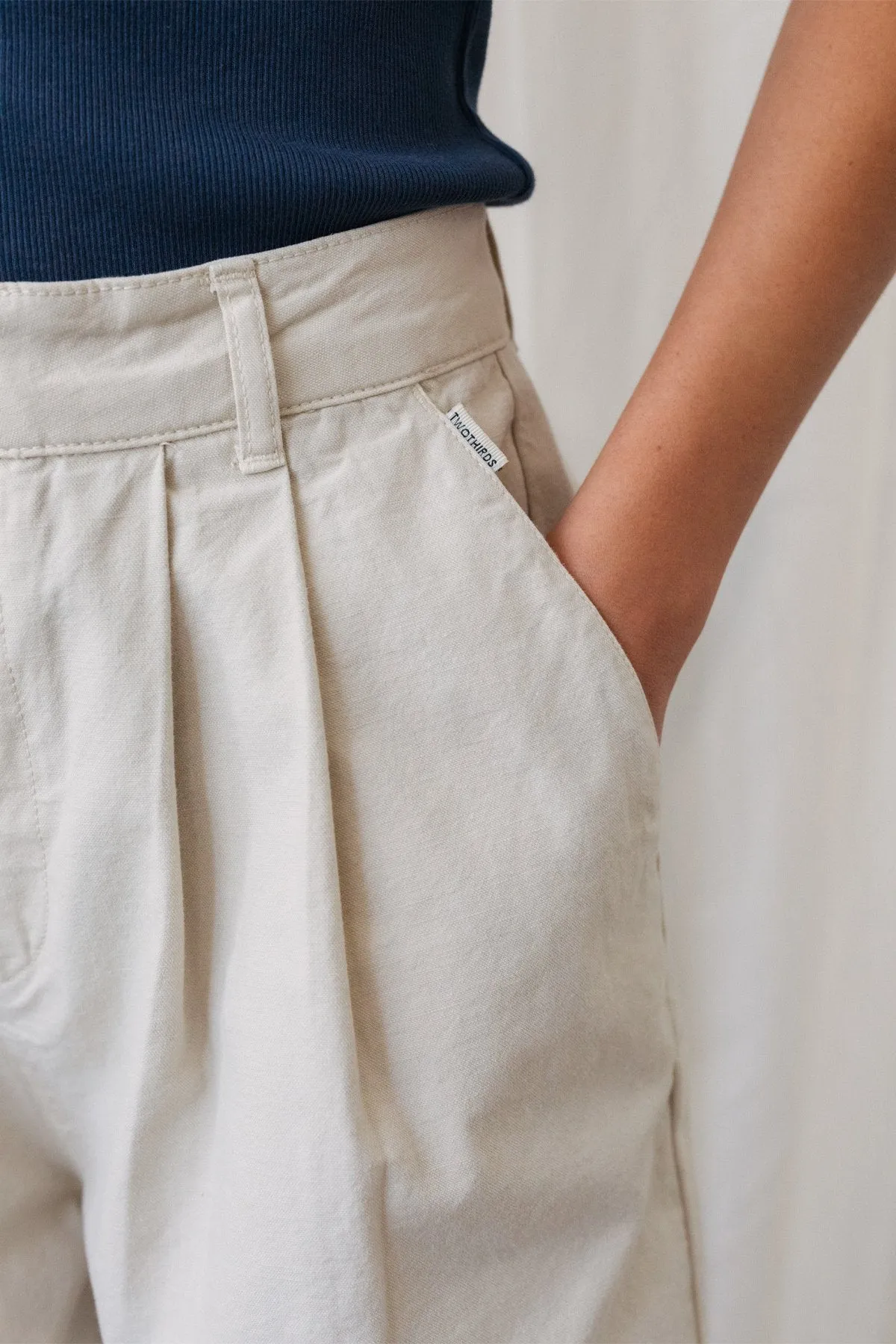 Sandhamn - Sand Stone sold by TWOTHIRDS product image thumbnail 4