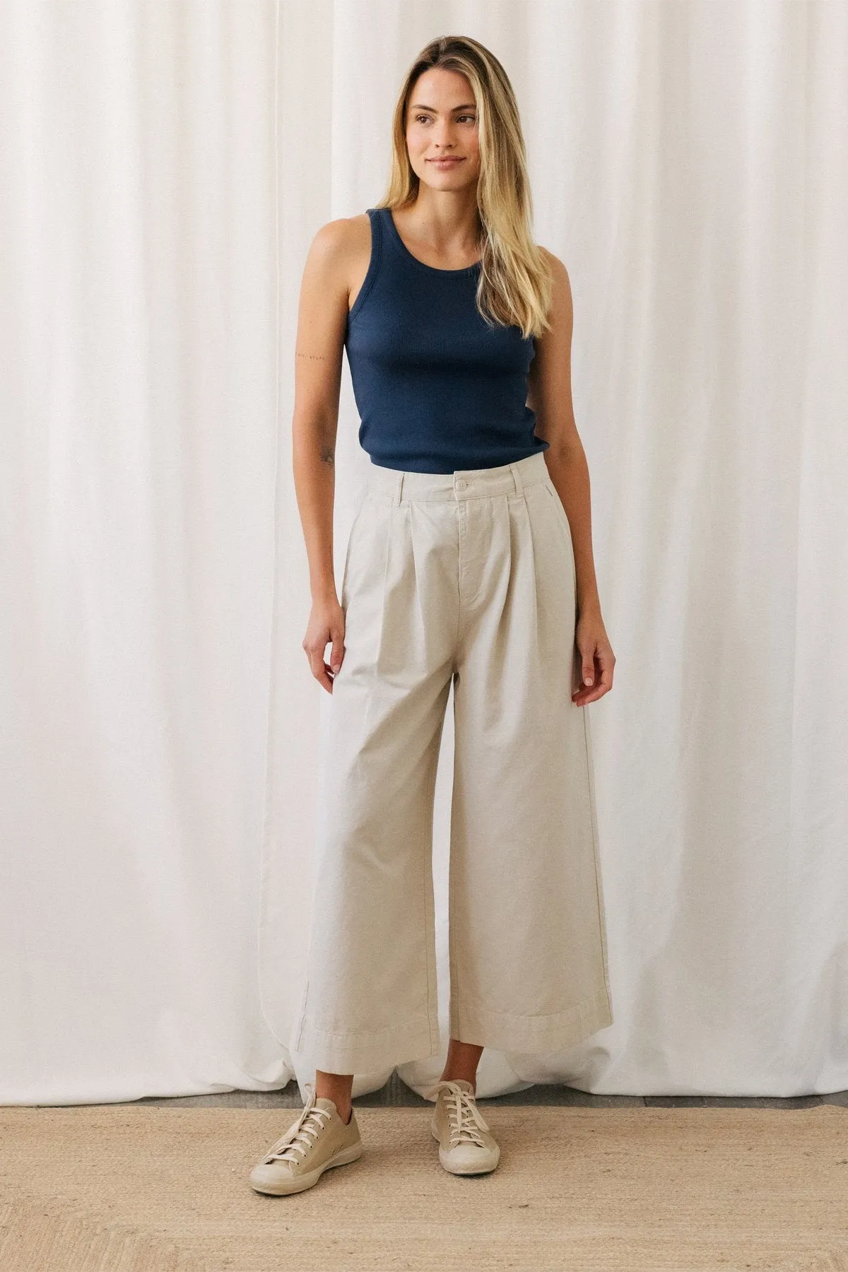 Sandhamn - Sand Stone sold by TWOTHIRDS product image thumbnail 3