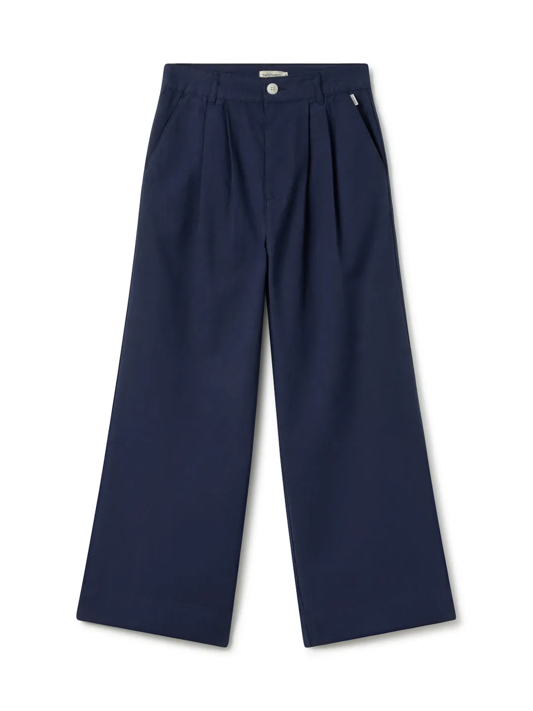 Sandhamn - Blue Night sold by TWOTHIRDS