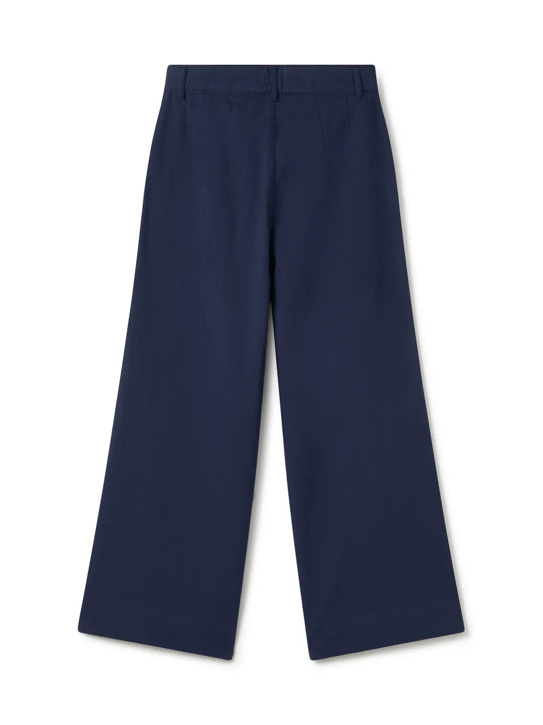 Sandhamn - Blue Night sold by TWOTHIRDS product image thumbnail 2