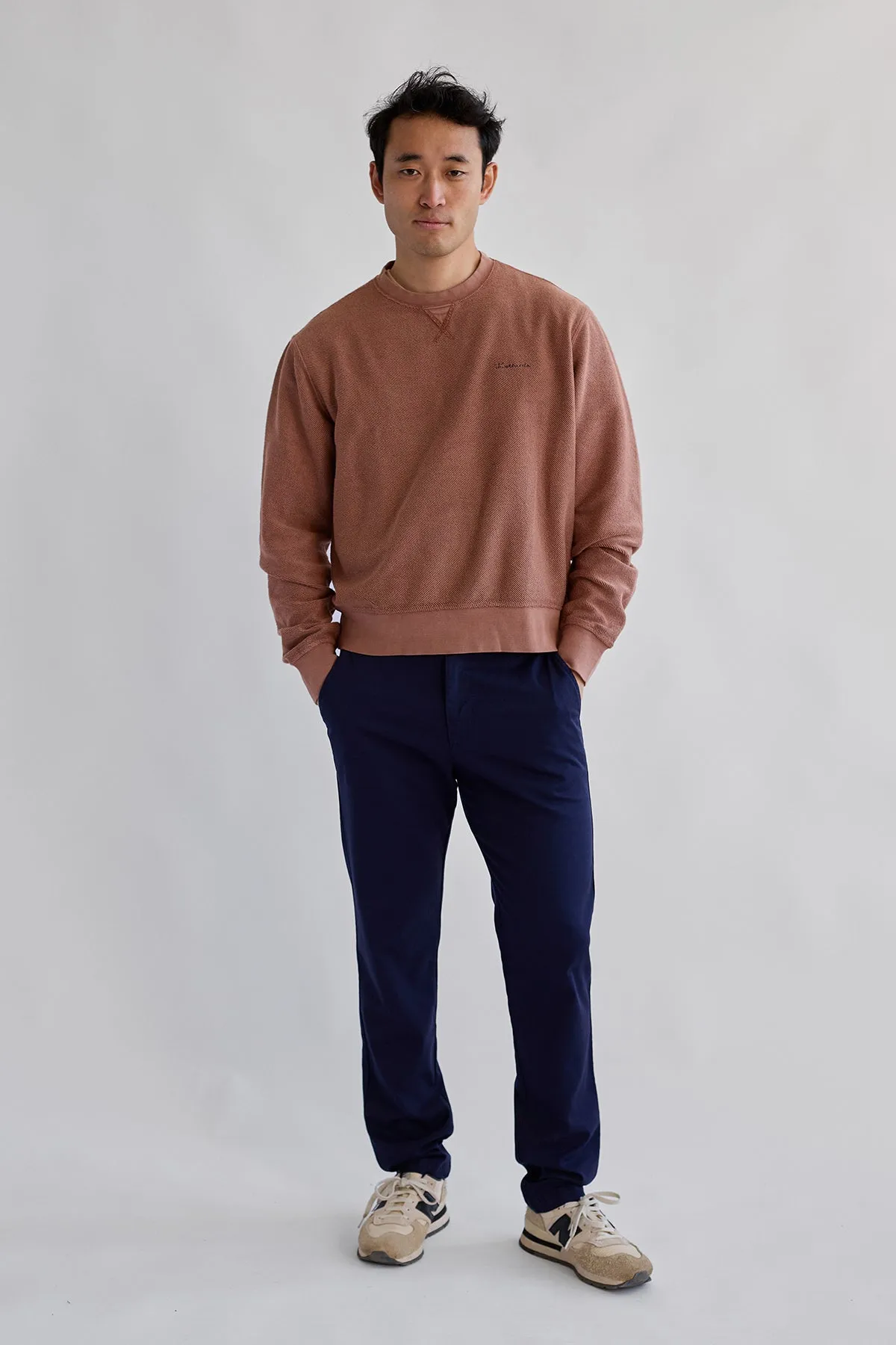 Fatu Hiva - Coconut Shell sold by TWOTHIRDS product image thumbnail 3