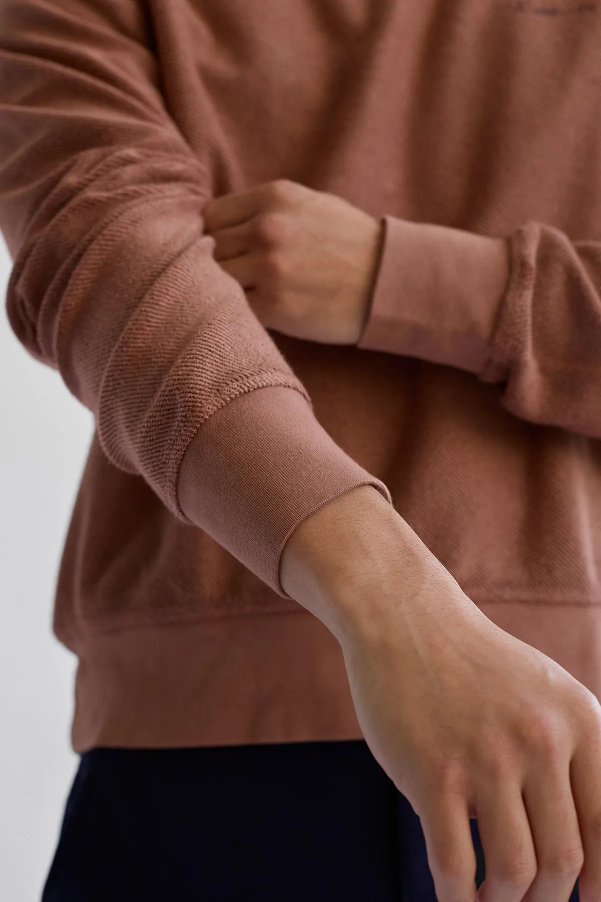 Fatu Hiva - Coconut Shell sold by TWOTHIRDS product image thumbnail 5