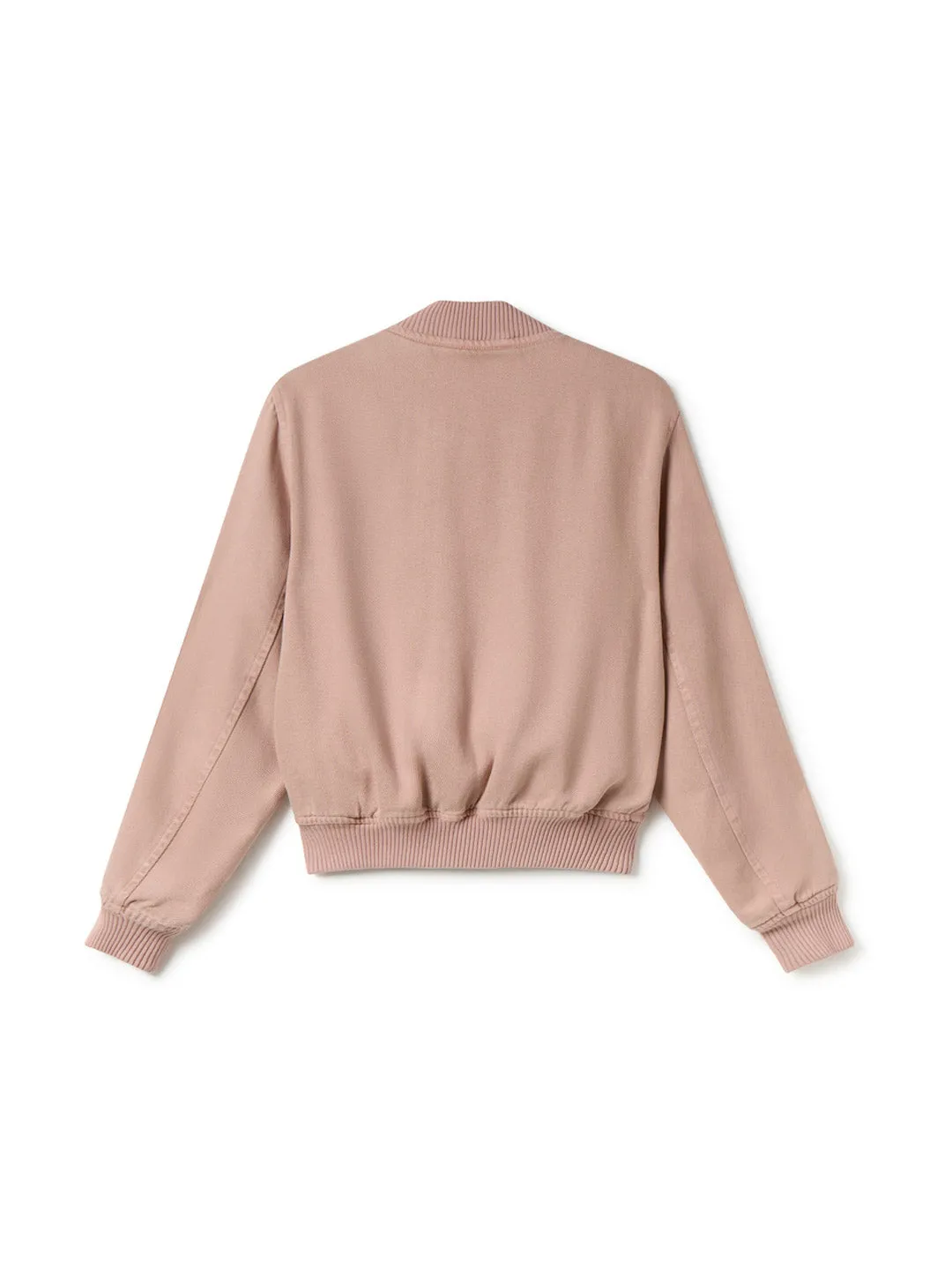 Guaiba - Vintage Rose sold by TWOTHIRDS product image thumbnail 2