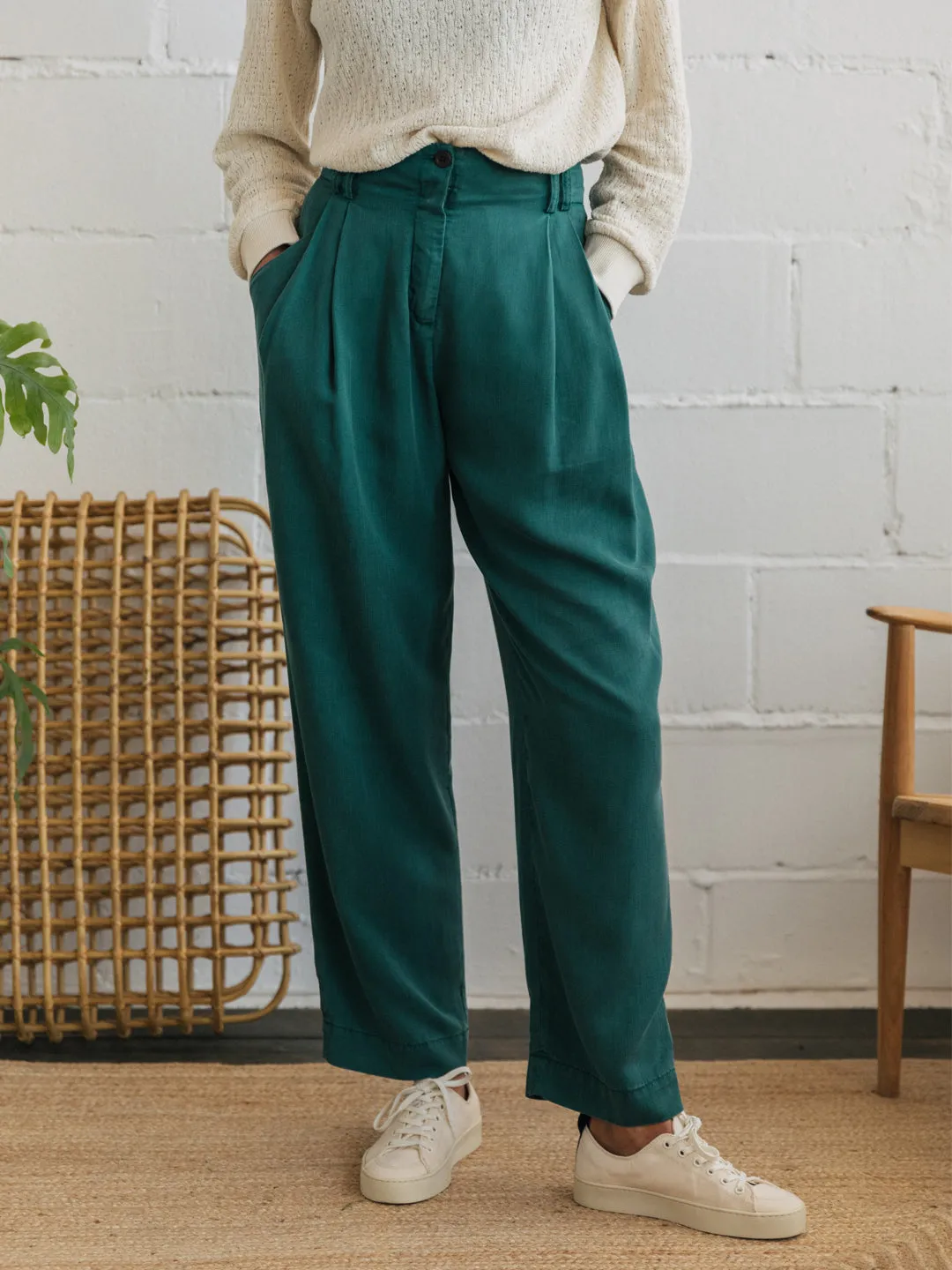 Ambergris - Balsam sold by TWOTHIRDS product image thumbnail 4