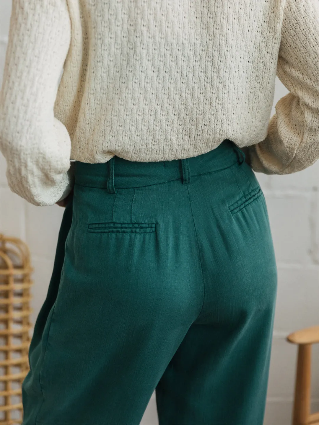 Ambergris - Balsam sold by TWOTHIRDS product image thumbnail 5