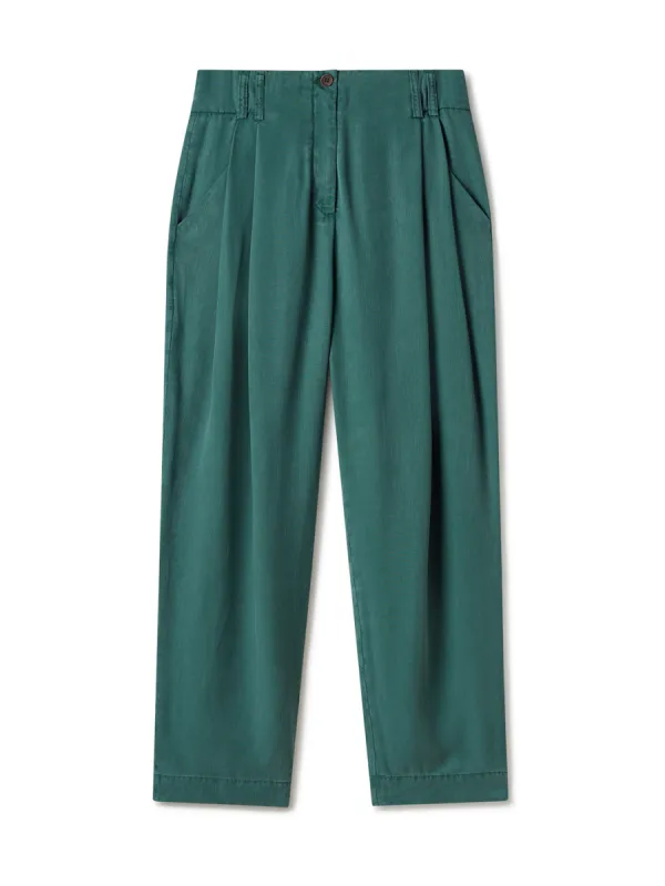 Ambergris - Balsam sold by TWOTHIRDS