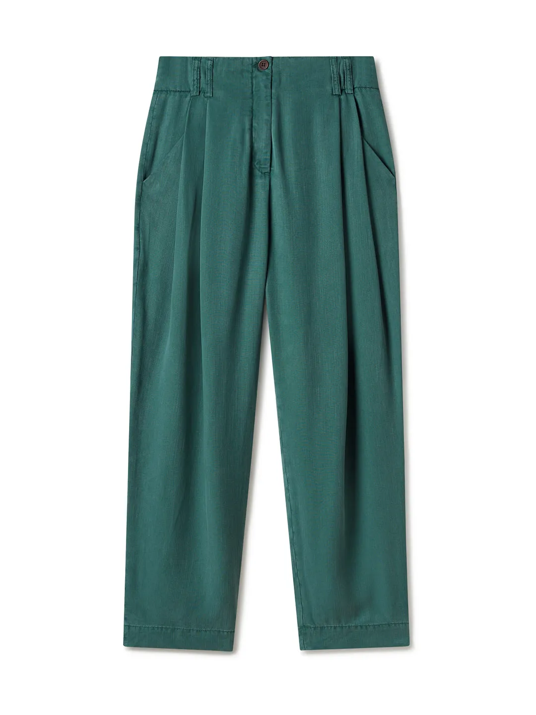 Ambergris - Balsam sold by TWOTHIRDS