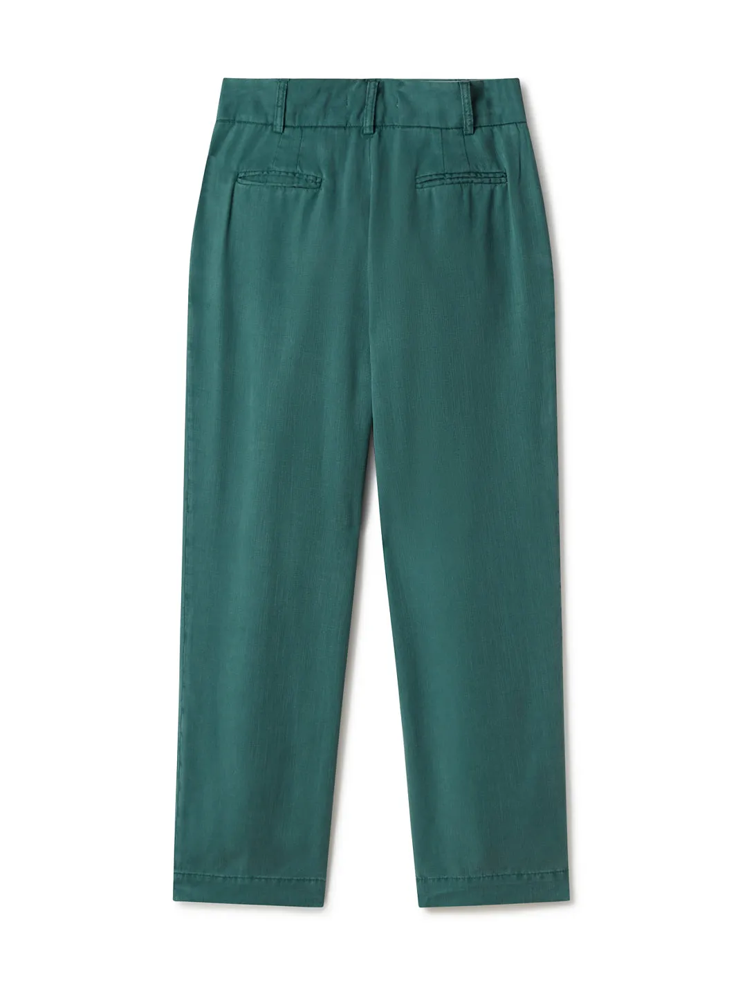 Ambergris - Balsam sold by TWOTHIRDS product image thumbnail 2