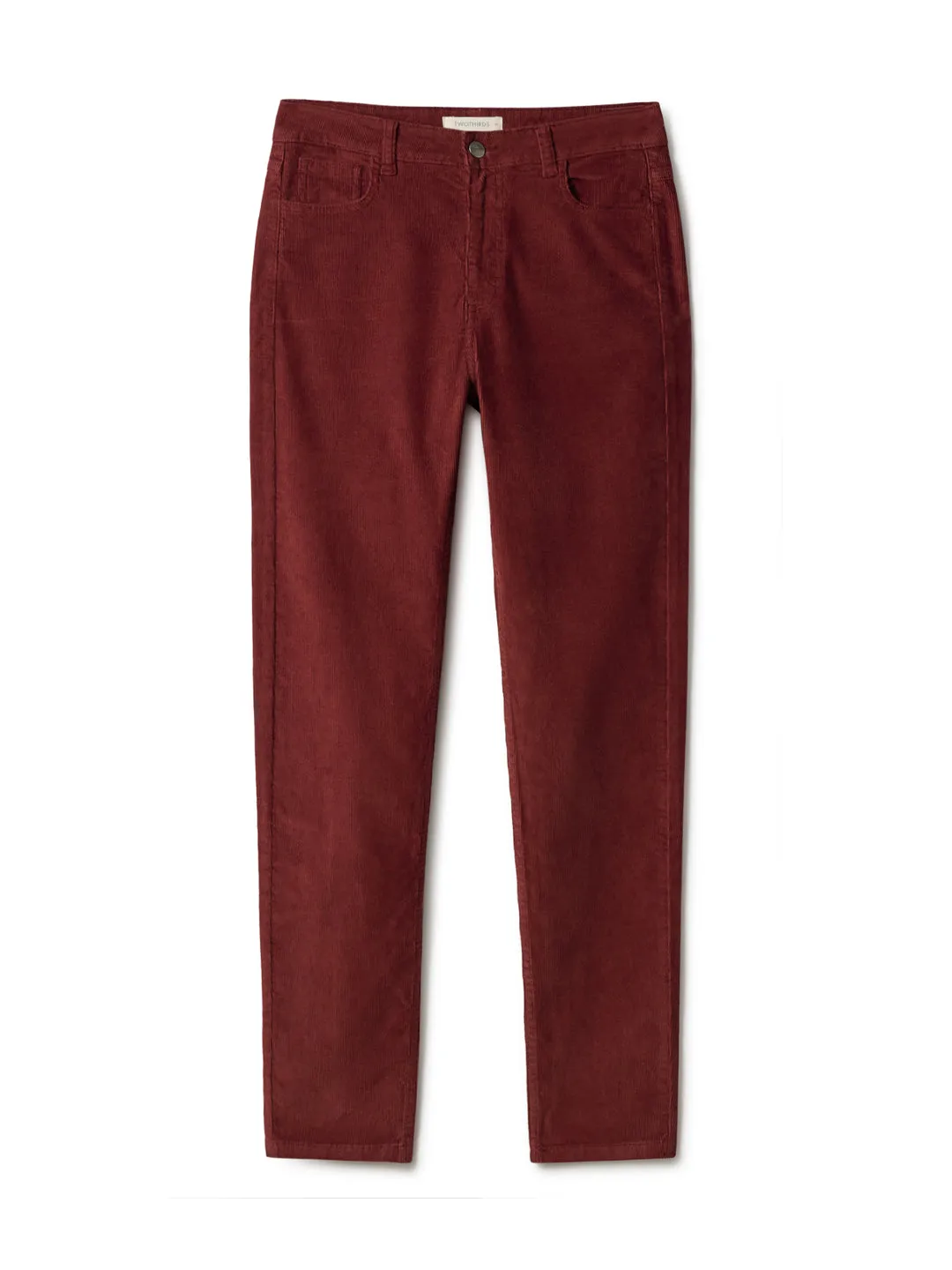 Marieta - Toffee sold by TWOTHIRDS