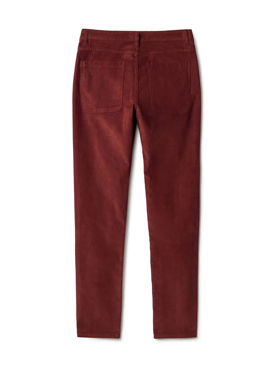 Marieta - Toffee sold by TWOTHIRDS product image thumbnail 2