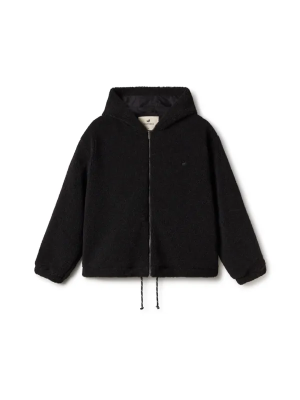 Tonsay - Black sold by TWOTHIRDS