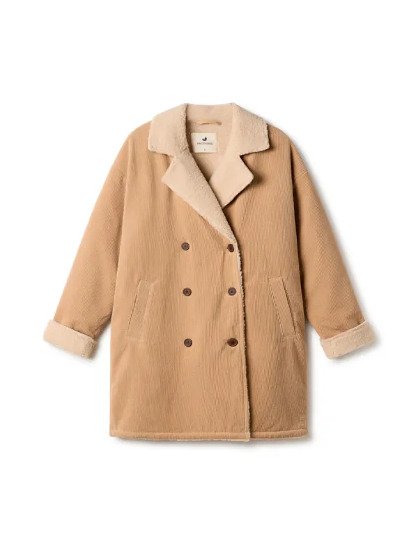 Ekins - Latte sold by TWOTHIRDS