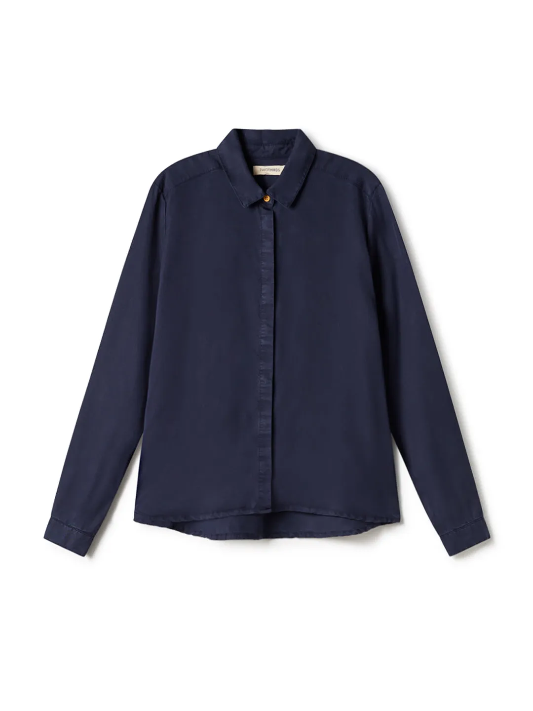 Romvi - Blue Night sold by TWOTHIRDS