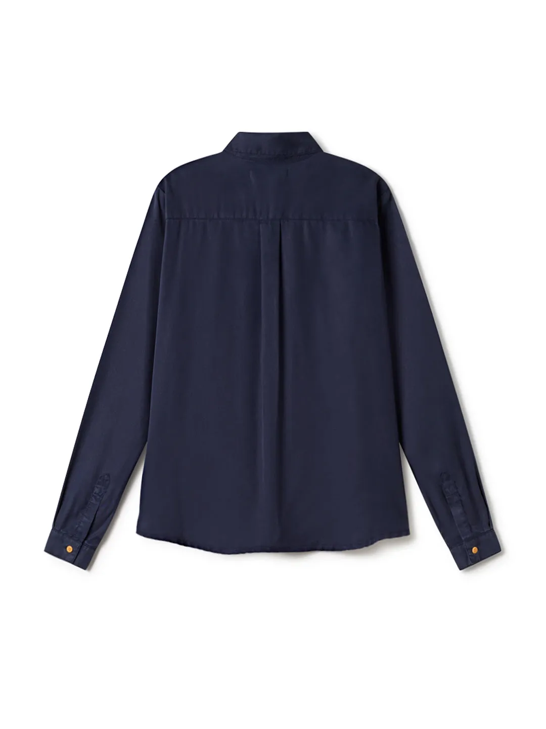 Romvi - Blue Night sold by TWOTHIRDS product image thumbnail 2