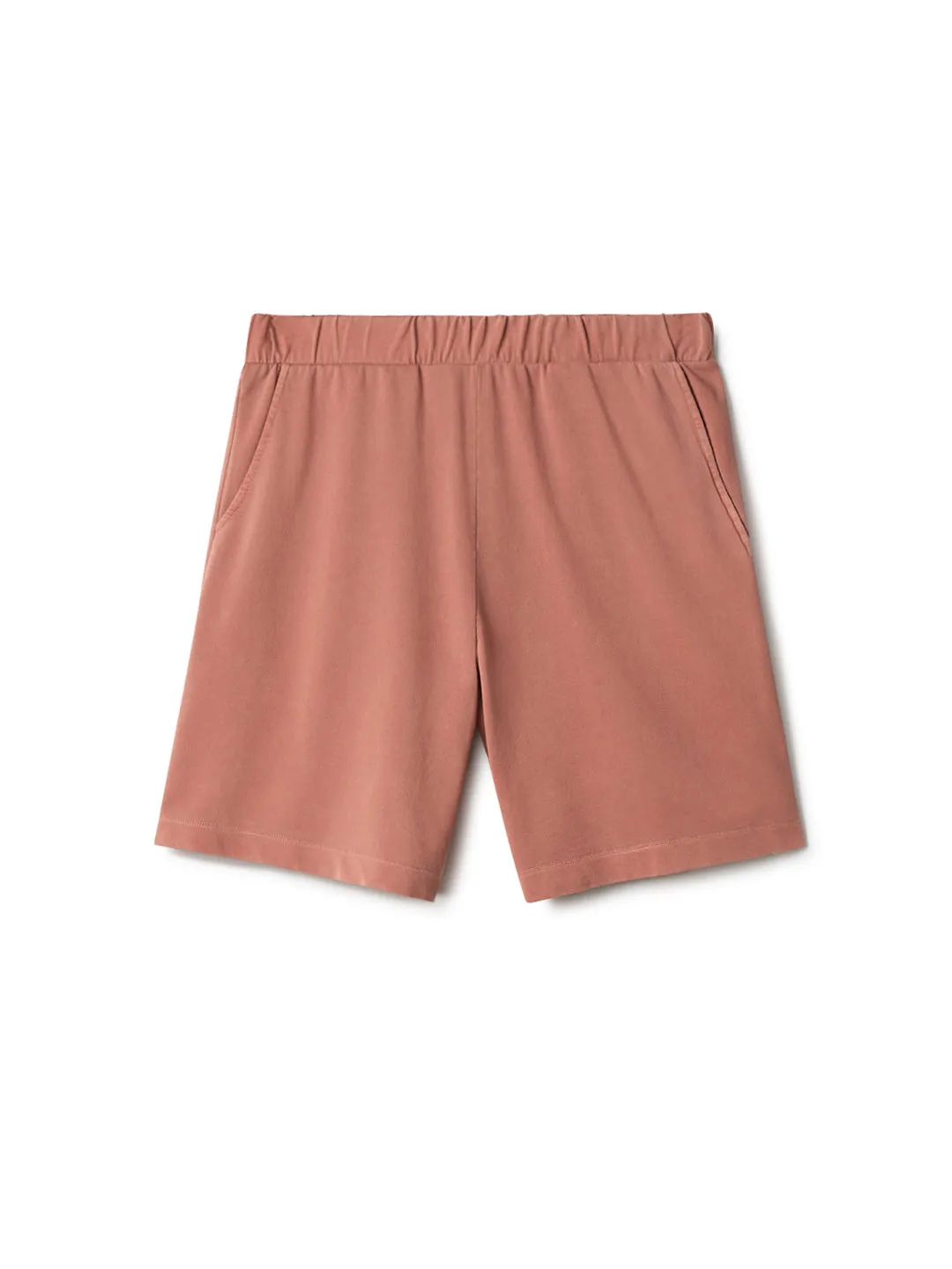 Fuiay - Henna sold by TWOTHIRDS