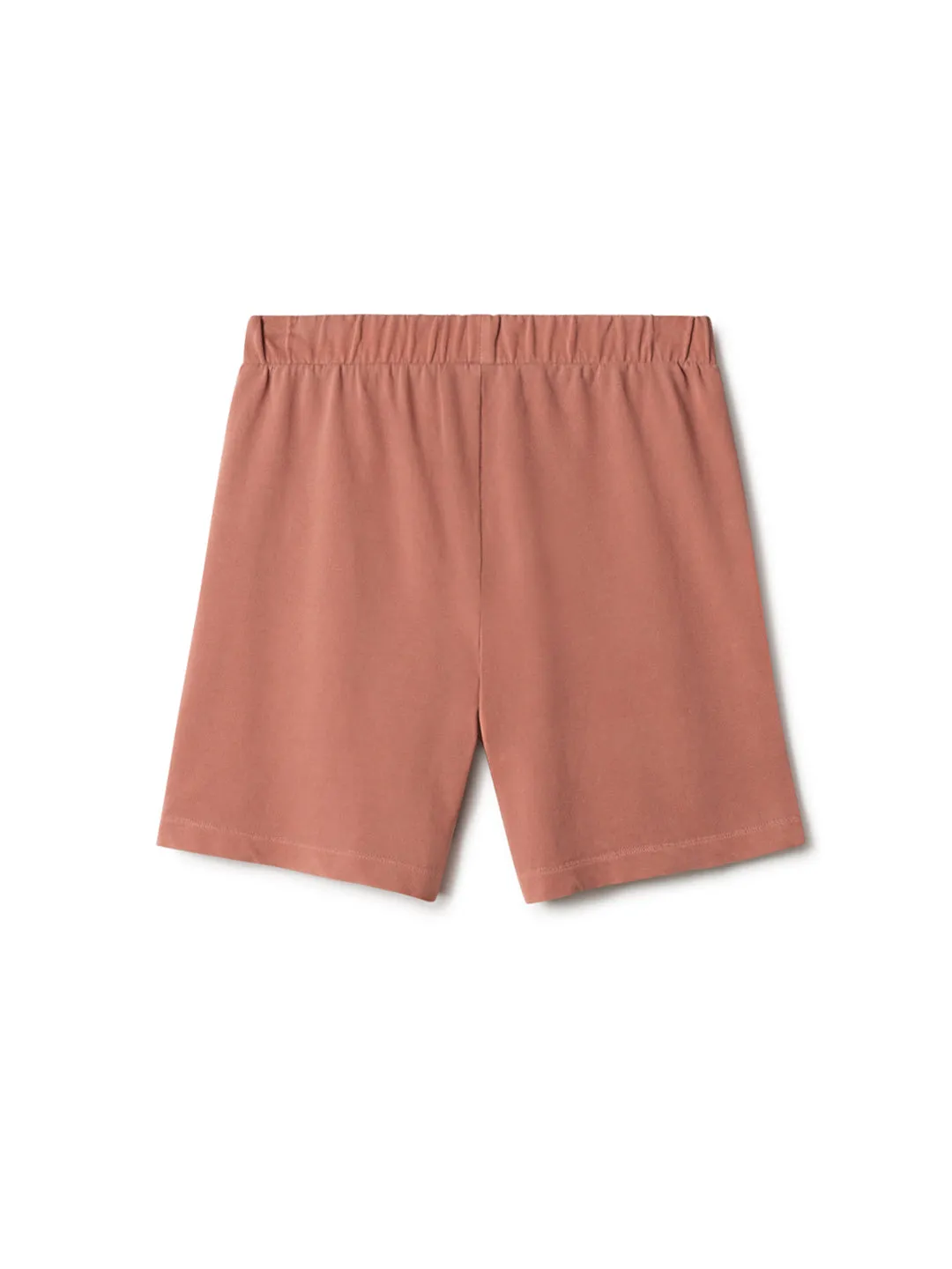 Fuiay - Henna sold by TWOTHIRDS product image thumbnail 2