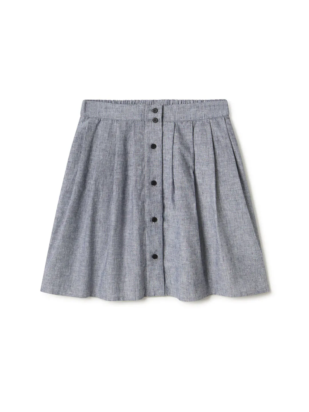 Casayeta - Stripes sold by TWOTHIRDS