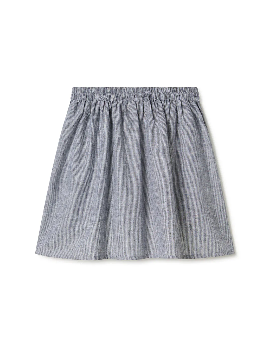 Casayeta - Stripes sold by TWOTHIRDS product image thumbnail 2