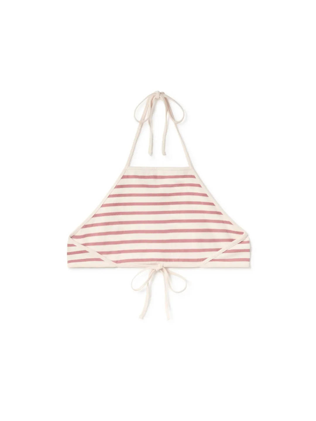 Hallo - Rose sold by TWOTHIRDS product image thumbnail 2