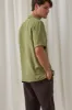 Olorua - Sage Green sold by TWOTHIRDS
