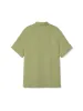 Olorua - Sage Green sold by TWOTHIRDS
