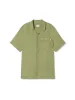 Olorua - Sage Green sold by TWOTHIRDS