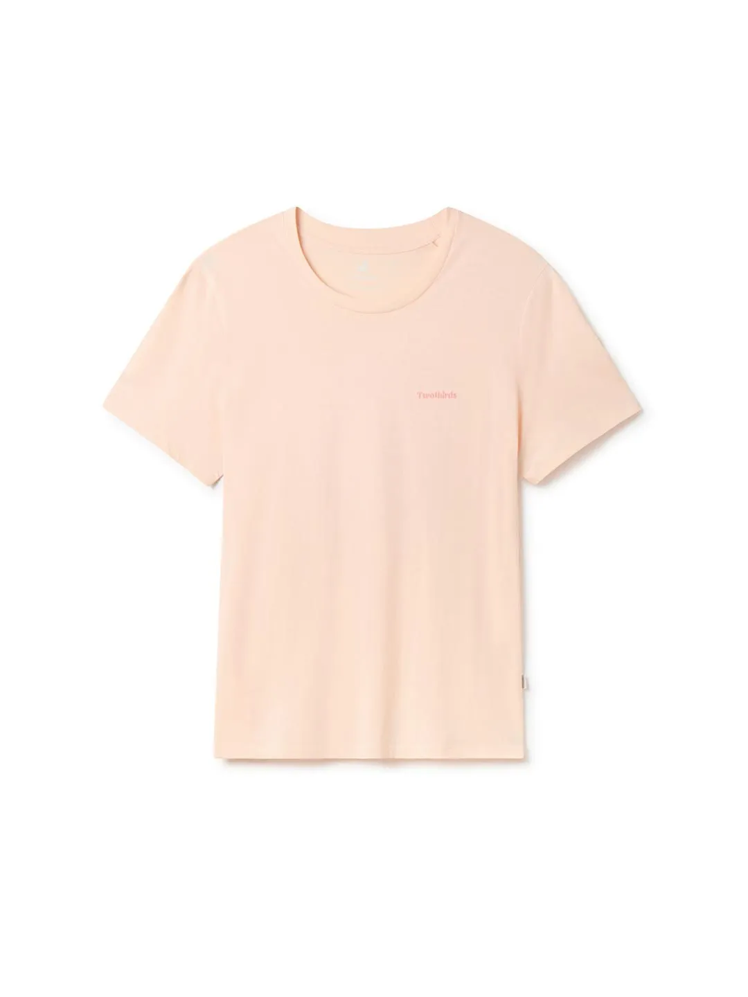Lazare - Soft Pink sold by TWOTHIRDS