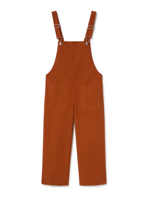 Alaid - Adobe sold by TWOTHIRDS