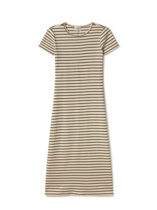 Puhi - Stripes sold by TWOTHIRDS