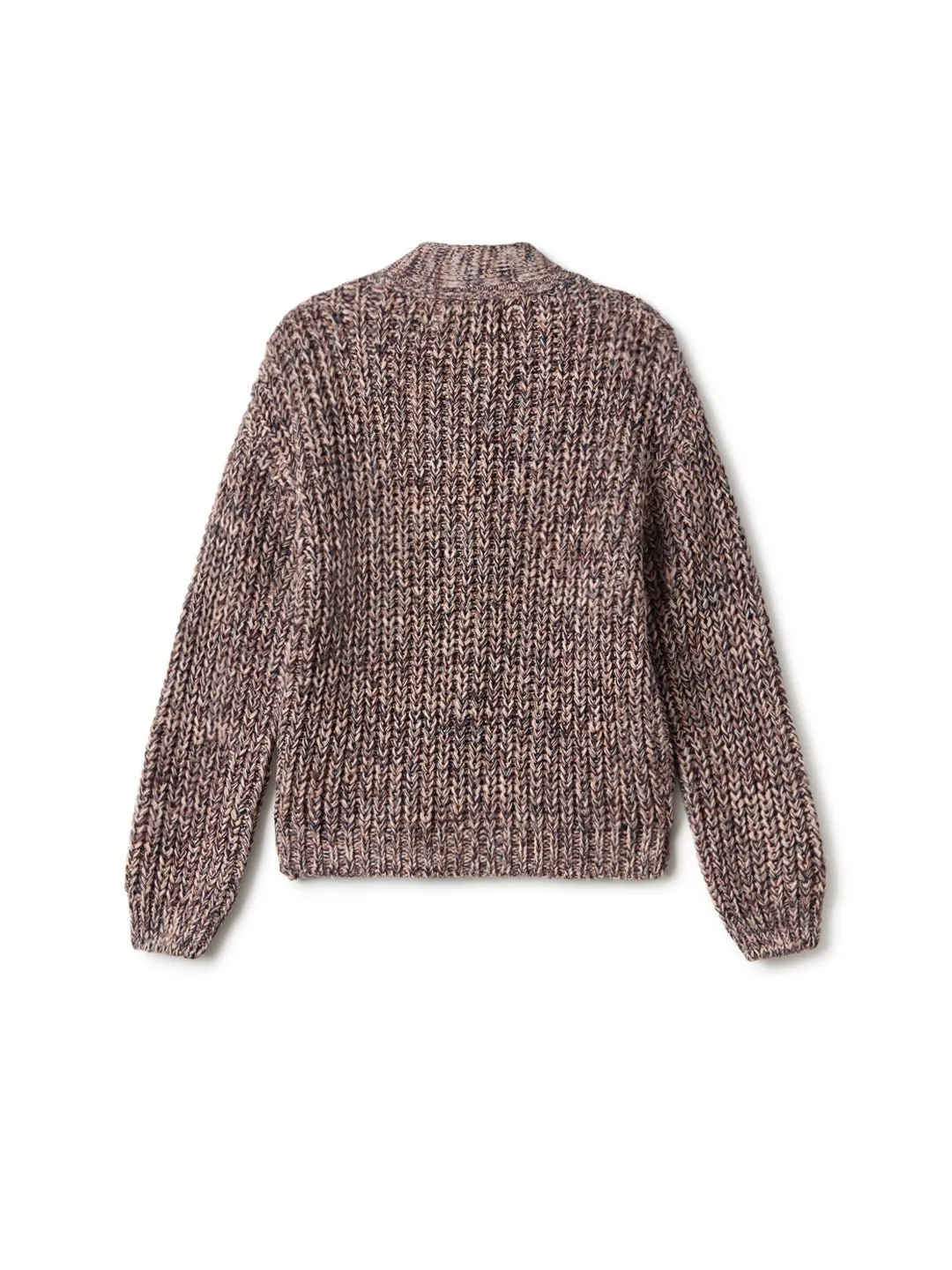 Valdearenas - Multicolour Blue sold by TWOTHIRDS product image thumbnail 2