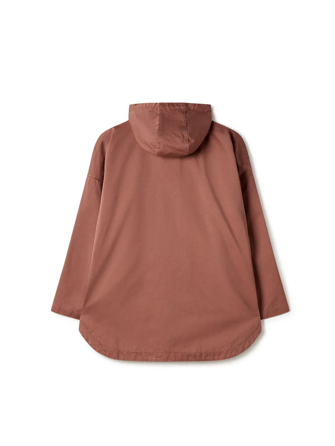 Gallya - Pink sold by TWOTHIRDS product image thumbnail 2