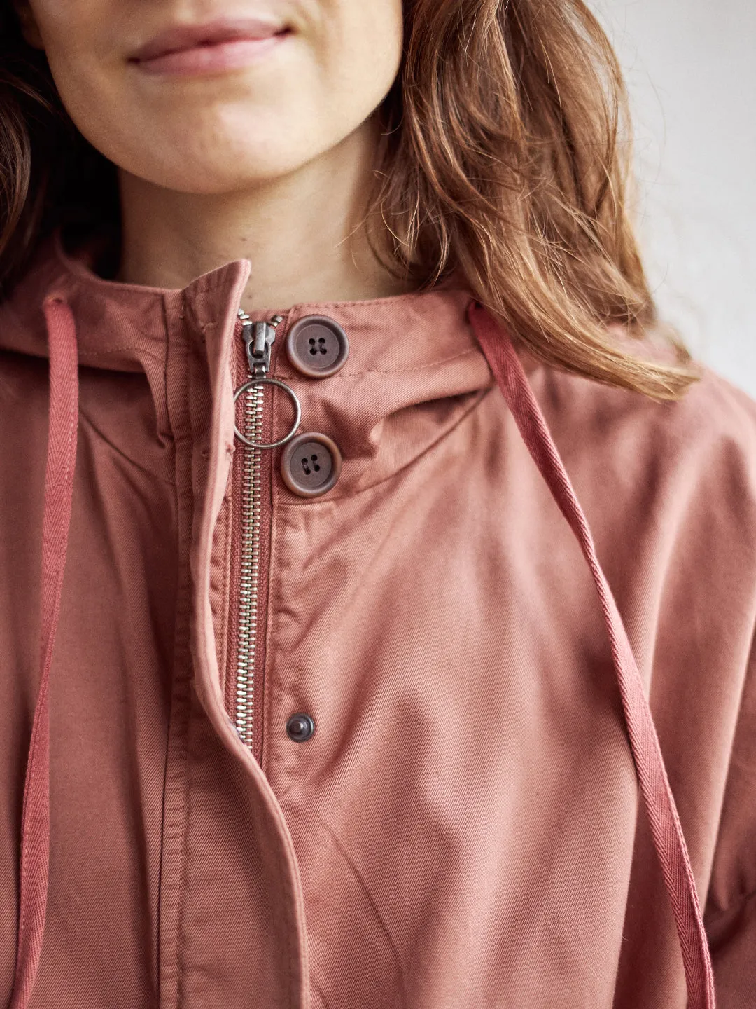 Gallya - Pink sold by TWOTHIRDS product image thumbnail 5