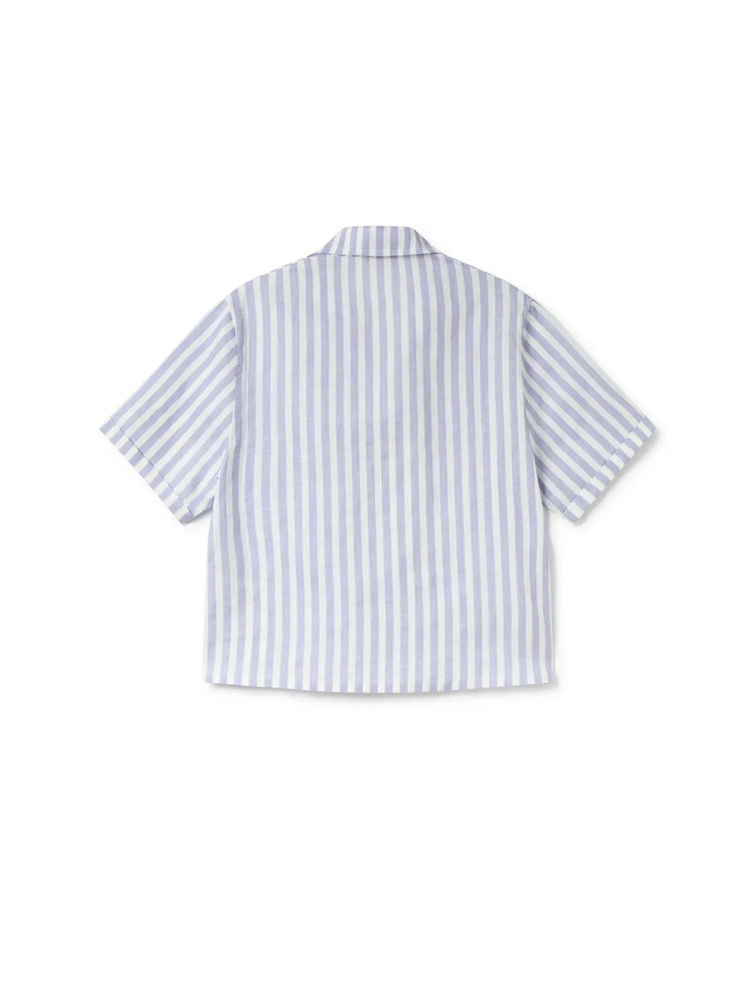 Uto - Medium Purple sold by TWOTHIRDS product image thumbnail 2