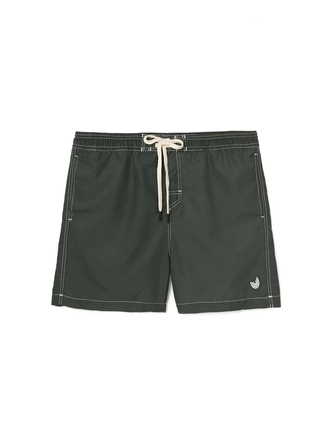 Laxe - Deep Lake sold by TWOTHIRDS