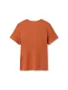 Qalito - Rust sold by TWOTHIRDS