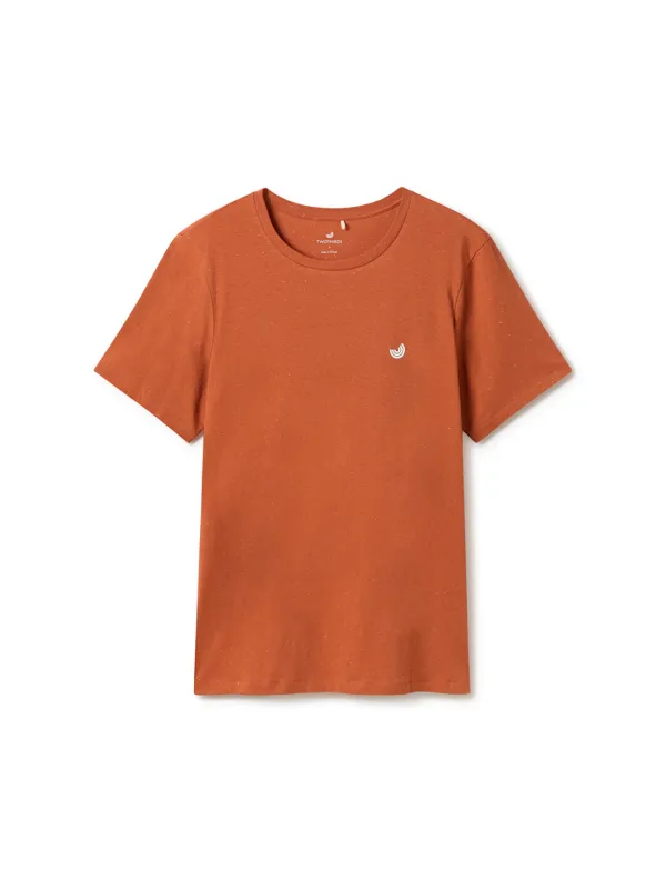 Qalito - Rust sold by TWOTHIRDS