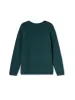 Coche - Deep Green Neps sold by TWOTHIRDS