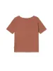 Eubea - Cedar Wood sold by TWOTHIRDS