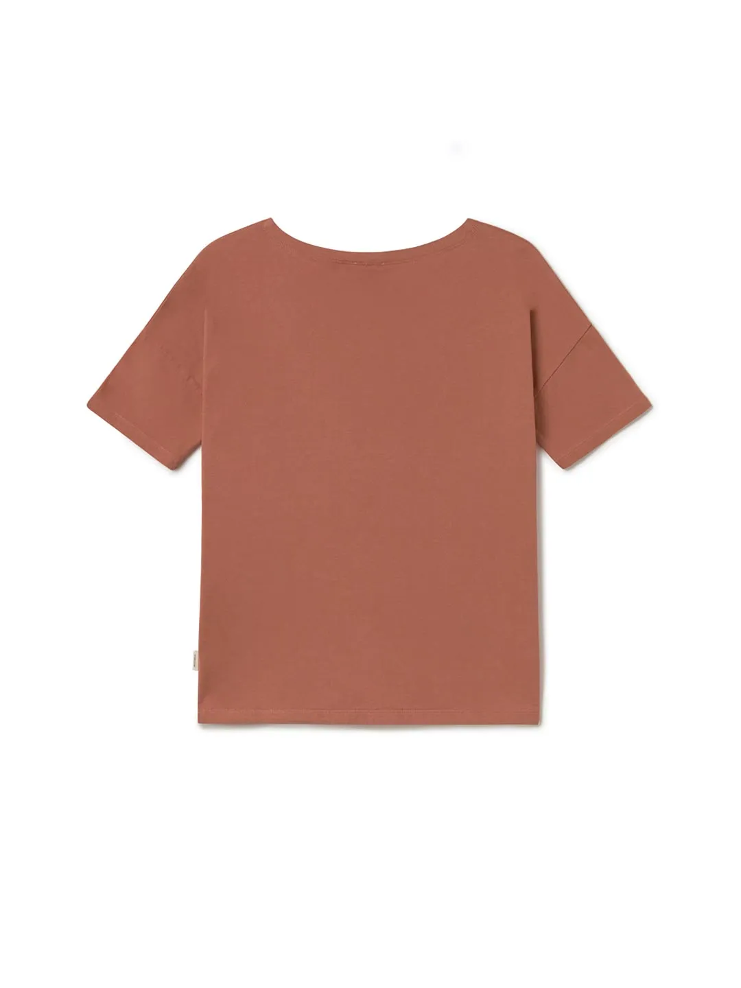 Eubea - Cedar Wood sold by TWOTHIRDS product image thumbnail 2