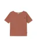 Eubea - Cedar Wood sold by TWOTHIRDS