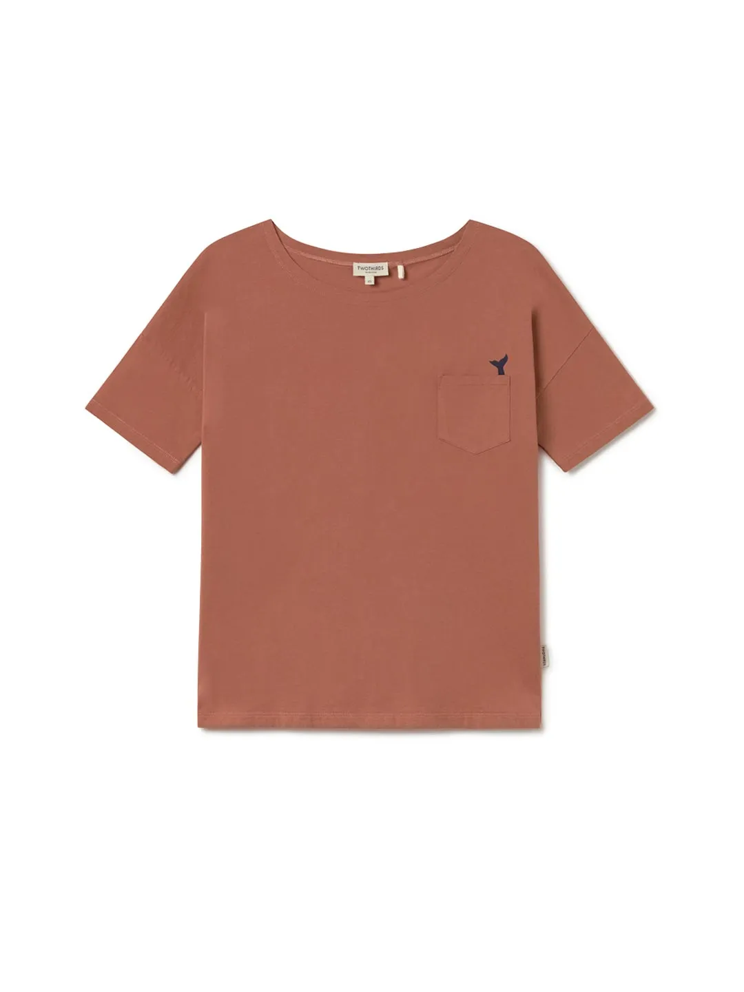 Eubea - Cedar Wood sold by TWOTHIRDS