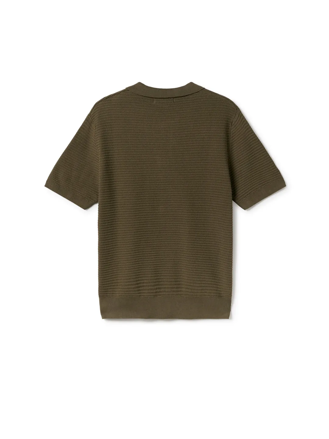 Coetivy - Khaki sold by TWOTHIRDS product image thumbnail 2
